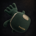 FreshDM Neck Massage Pro
